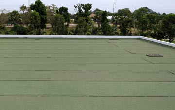all Low Newton By The Sea roofing types quoted for