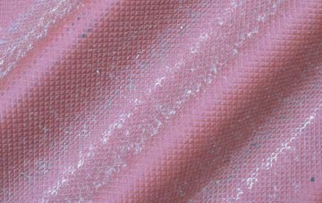 Low Newton By The Sea fibreglass roofing costs