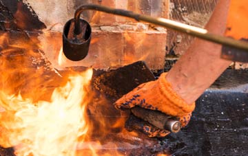 Low Newton By The Sea flat roof repair companies