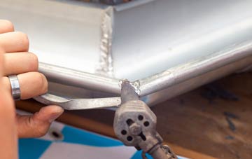 disadvantages of Low Newton By The Sea lead roofing