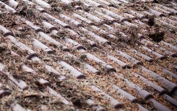 Low Newton By The Sea roof cleaning companies