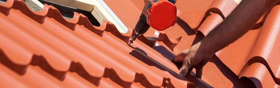save on Low Newton By The Sea roof installation costs