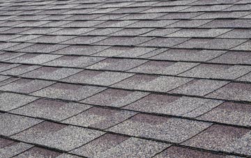 Low Newton By The Sea tiles for shallow pitch roofing