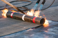 free Low Newton By The Sea roof quotes