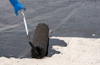 find the best Low Newton By The Sea roofing companies