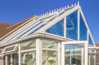 Low Newton By The Sea conservatory roof repairs