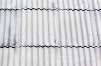 Low Newton By The Sea corrugated roof quotes