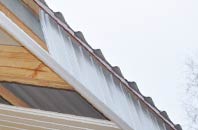 find rated Low Newton By The Sea fascia repair companies