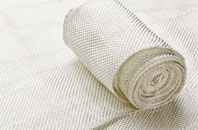 Low Newton By The Sea fibreglass roofing repairs