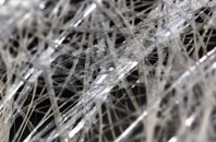 free Low Newton By The Sea fibreglass roof repair quotes