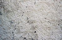 free Low Newton By The Sea fibreglass roof quotes