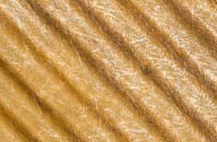 find rated Low Newton By The Sea roofers