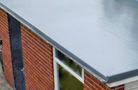 free Low Newton By The Sea flat roofing insulation quotes