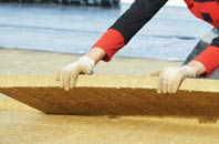 find rated Low Newton By The Sea roof insulation companies