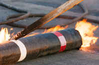 free Low Newton By The Sea flat roofing repair quotes