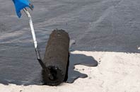 find rated Low Newton By The Sea roof sealing companies