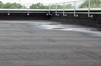 find rated Low Newton By The Sea flat roofing companies