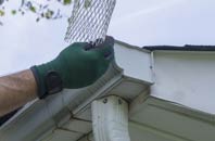 rated Low Newton By The Sea guttering repair companies