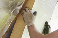 rated Low Newton By The Sea roof insulation companies