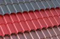 find rated Low Newton By The Sea plastic roofing companies