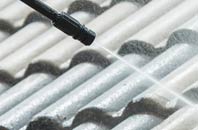 rated Low Newton By The Sea roof cleaning companies