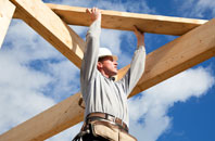 Low Newton By The Sea roof replacement work