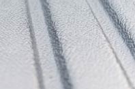 find rated Low Newton By The Sea rubber roofing companies