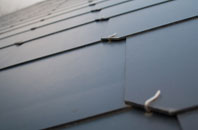 free Low Newton By The Sea slate tile quotes