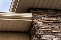free Low Newton By The Sea soffit repair quotes