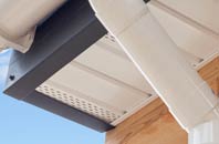 find rated Low Newton By The Sea soffit companies