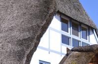 find rated Low Newton By The Sea thatchers